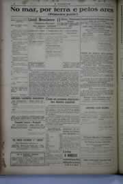 Hemeroteca - pagina O_Nordeste_1939_11_0102.jpg