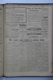 Hemeroteca - pagina O_Nordeste_1939_11_0103.jpg