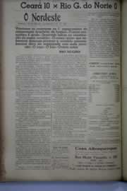 Hemeroteca - pagina O_Nordeste_1939_11_0104.jpg