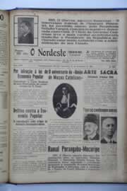 Hemeroteca - pagina O_Nordeste_1939_11_0105.jpg