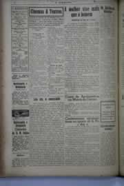 Hemeroteca - pagina O_Nordeste_1939_11_0106.jpg
