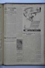 Hemeroteca - pagina O_Nordeste_1939_11_0107.jpg