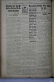 Hemeroteca - pagina O_Nordeste_1939_11_0108.jpg