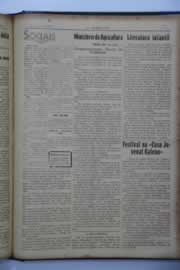 Hemeroteca - pagina O_Nordeste_1939_11_0109.jpg