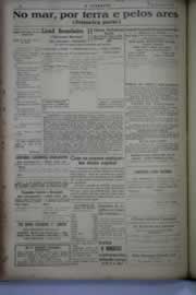 Hemeroteca - pagina O_Nordeste_1939_11_0110.jpg