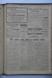 Hemeroteca - pagina O_Nordeste_1939_11_0111.jpg