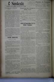 Hemeroteca - pagina O_Nordeste_1939_11_0112.jpg