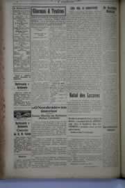 Hemeroteca - pagina O_Nordeste_1939_11_0114.jpg