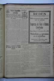 Hemeroteca - pagina O_Nordeste_1939_11_0115.jpg