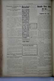 Hemeroteca - pagina O_Nordeste_1939_11_0116.jpg