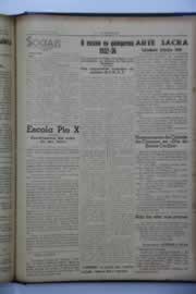 Hemeroteca - pagina O_Nordeste_1939_11_0117.jpg