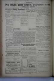 Hemeroteca - pagina O_Nordeste_1939_11_0118.jpg