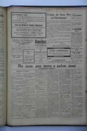 Hemeroteca - pagina O_Nordeste_1939_11_0119.jpg