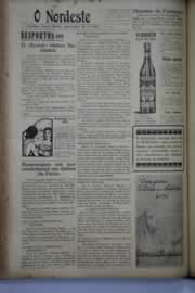 Hemeroteca - pagina O_Nordeste_1939_11_0120.jpg