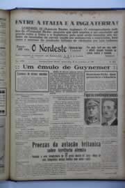 Hemeroteca - pagina O_Nordeste_1939_11_0121.jpg