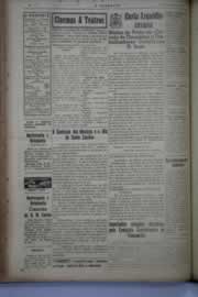 Hemeroteca - pagina O_Nordeste_1939_11_0122.jpg