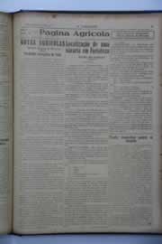 Hemeroteca - pagina O_Nordeste_1939_11_0123.jpg
