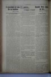 Hemeroteca - pagina O_Nordeste_1939_11_0124.jpg