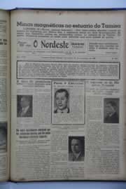 Hemeroteca - pagina O_Nordeste_1939_11_0129.jpg