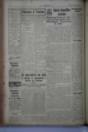 Hemeroteca - pagina O_Nordeste_1939_11_0130.jpg