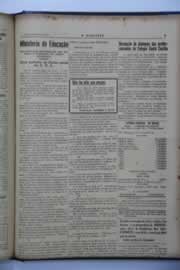 Hemeroteca - pagina O_Nordeste_1939_11_0131.jpg