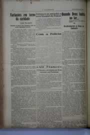 Hemeroteca - pagina O_Nordeste_1939_11_0132.jpg