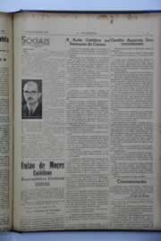 Hemeroteca - pagina O_Nordeste_1939_11_0133.jpg