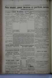 Hemeroteca - pagina O_Nordeste_1939_11_0134.jpg