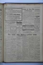 Hemeroteca - pagina O_Nordeste_1939_11_0135.jpg
