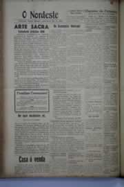 Hemeroteca - pagina O_Nordeste_1939_11_0136.jpg