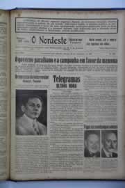 Hemeroteca - pagina O_Nordeste_1939_11_0137.jpg