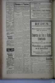 Hemeroteca - pagina O_Nordeste_1939_11_0138.jpg