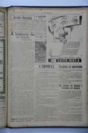 Hemeroteca - pagina O_Nordeste_1939_11_0139.jpg