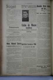Hemeroteca - pagina O_Nordeste_1939_11_0140.jpg