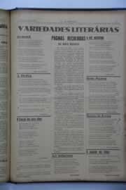 Hemeroteca - pagina O_Nordeste_1939_11_0141.jpg