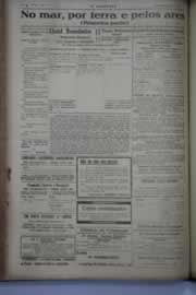 Hemeroteca - pagina O_Nordeste_1939_11_0142.jpg
