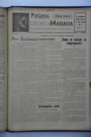 Hemeroteca - pagina O_Nordeste_1939_11_0143.jpg