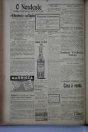 Hemeroteca - pagina O_Nordeste_1939_11_0144.jpg