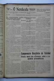 Hemeroteca - pagina O_Nordeste_1939_11_0145.jpg