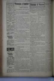 Hemeroteca - pagina O_Nordeste_1939_11_0146.jpg