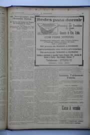 Hemeroteca - pagina O_Nordeste_1939_11_0147.jpg