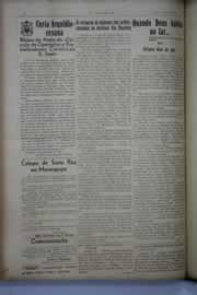 Hemeroteca - pagina O_Nordeste_1939_11_0148.jpg