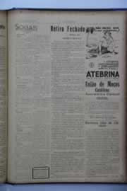 Hemeroteca - pagina O_Nordeste_1939_11_0149.jpg