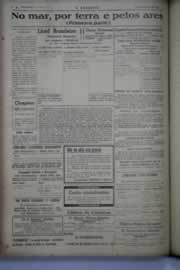 Hemeroteca - pagina O_Nordeste_1939_11_0150.jpg