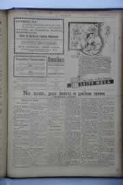 Hemeroteca - pagina O_Nordeste_1939_11_0151.jpg