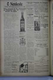 Hemeroteca - pagina O_Nordeste_1939_11_0152.jpg