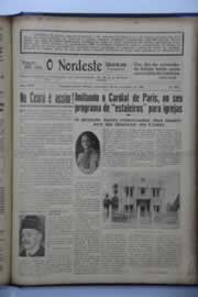 Hemeroteca - pagina O_Nordeste_1939_11_0153.jpg
