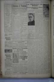 Hemeroteca - pagina O_Nordeste_1939_11_0154.jpg