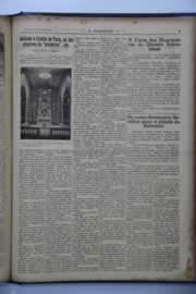 Hemeroteca - pagina O_Nordeste_1939_11_0155.jpg