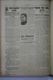 Hemeroteca - pagina O_Nordeste_1939_11_0156.jpg
